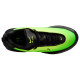 Nike Air Max Portal W Nike Air Max Portal W